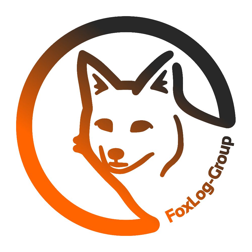 FoxLog-Group