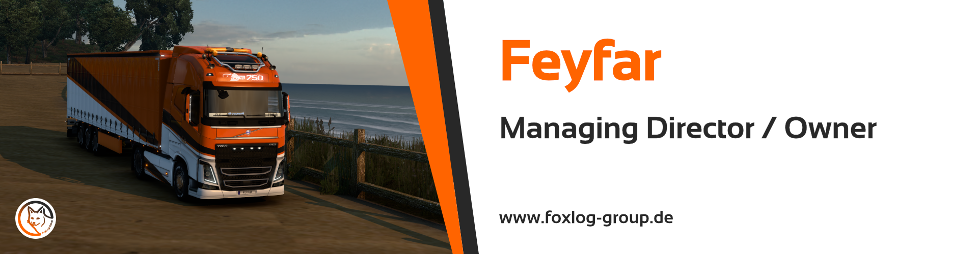 FoxLog-Group