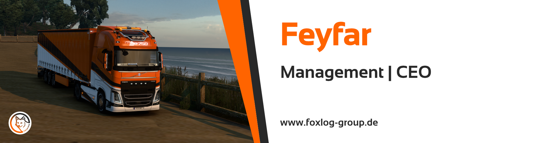 FoxLog-Group