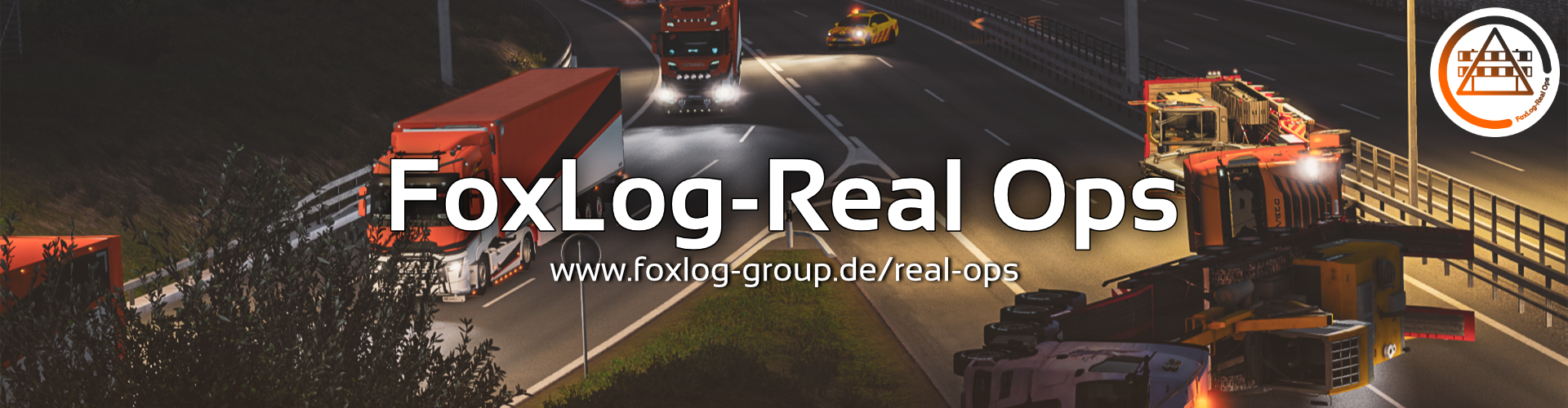 https://foxlog-group.de/real-ops/