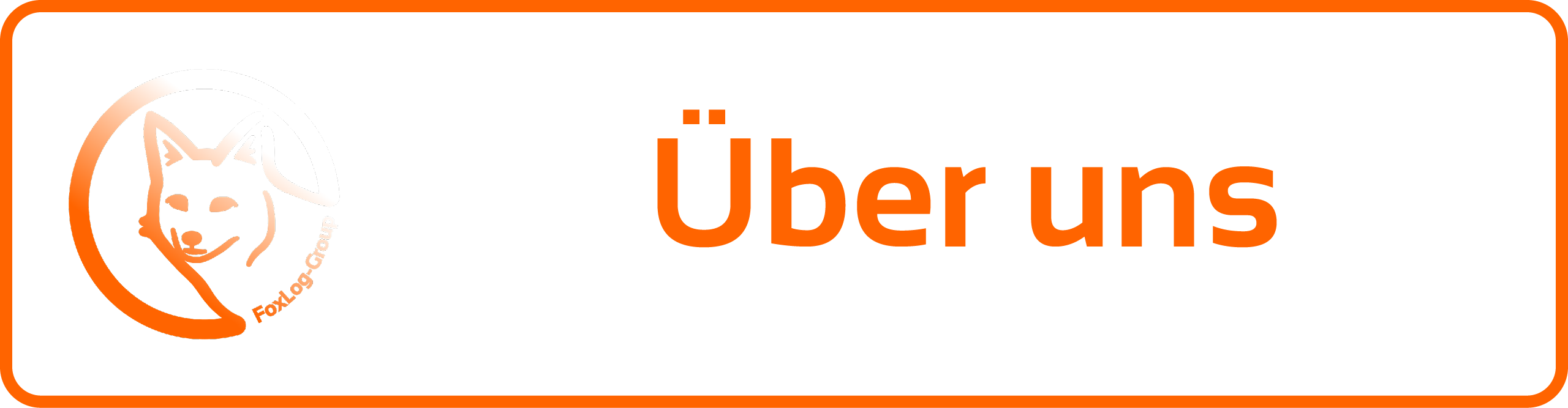 Virtual Trucking Company - - FoxLog-Group - — TruckersMP