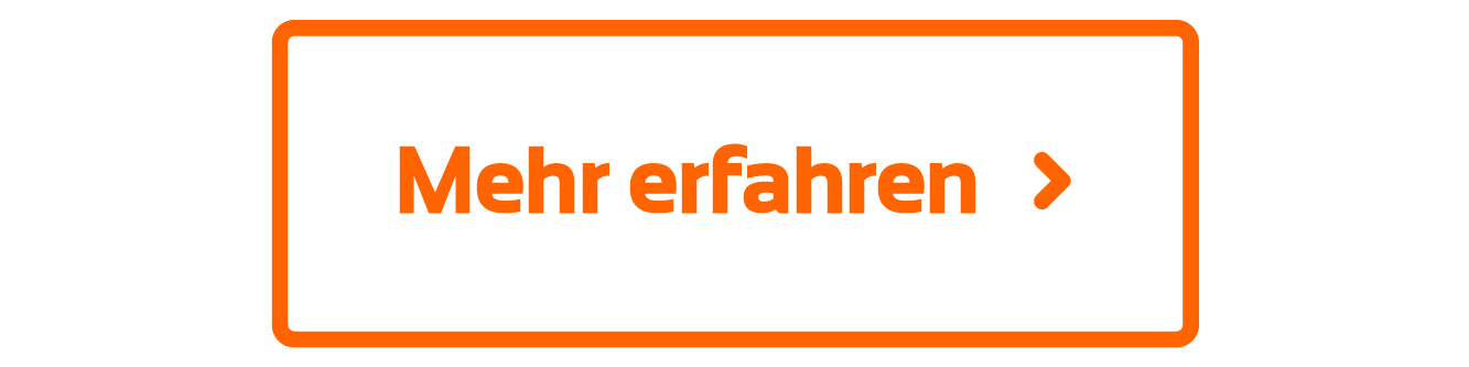Mehr erfahren